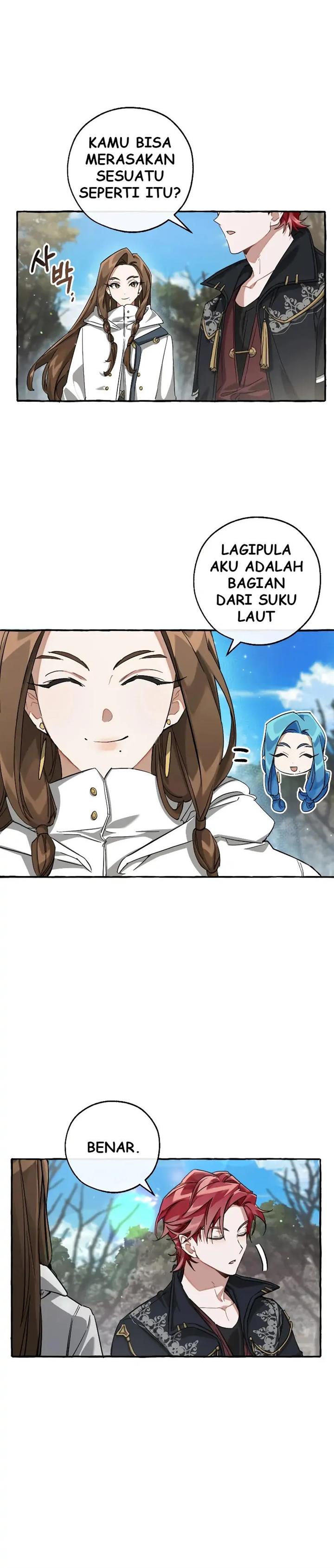 image-komik-trash-of-the-counts-family-chapter-85-2/19