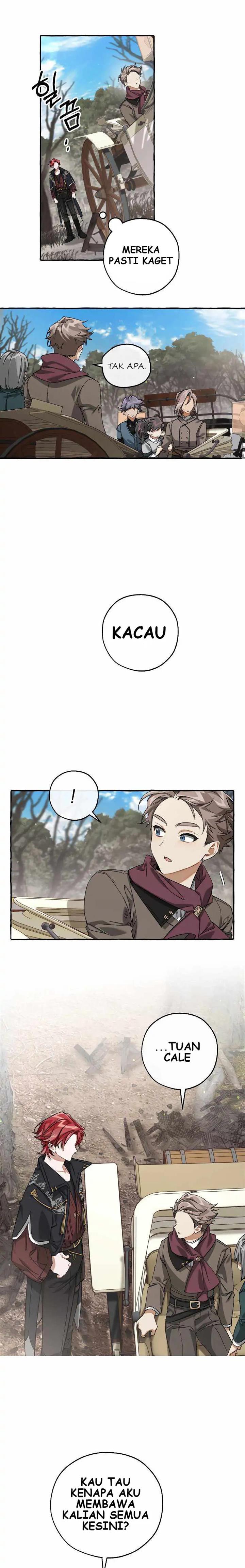 image-komik-trash-of-the-counts-family-chapter-85-3/19