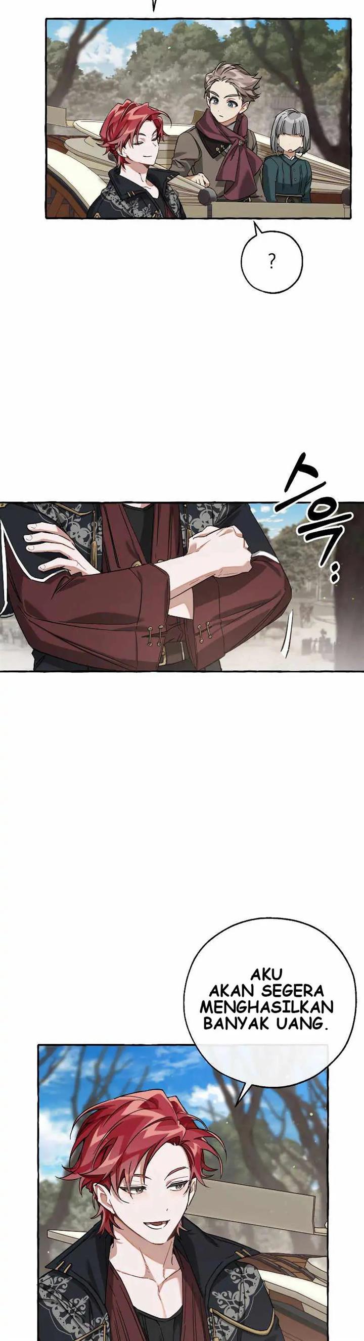 image-komik-trash-of-the-counts-family-chapter-85-4/19