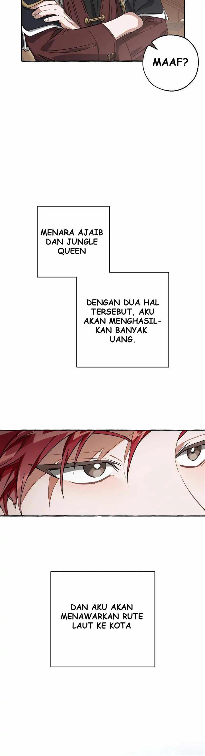 image-komik-trash-of-the-counts-family-chapter-85-5/19