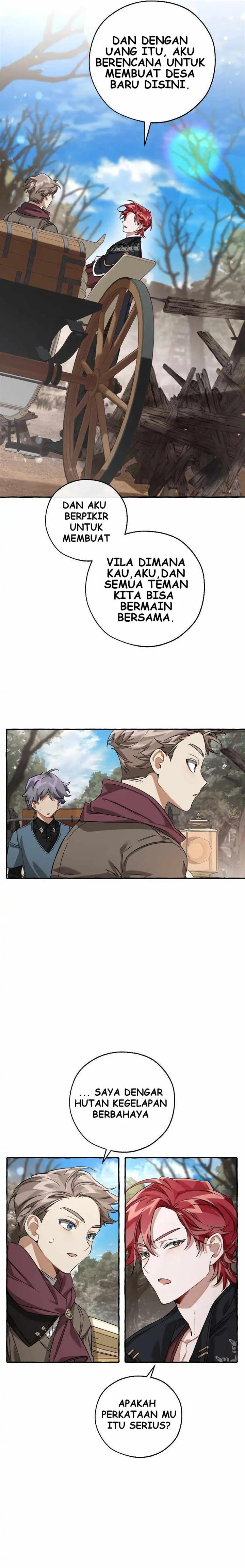 image-komik-trash-of-the-counts-family-chapter-85-6/19