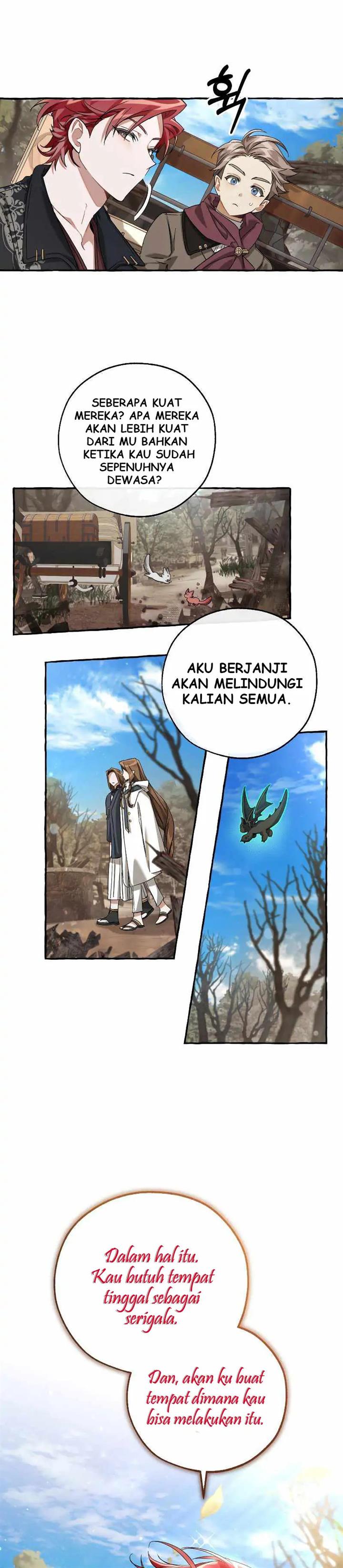 image-komik-trash-of-the-counts-family-chapter-85-7/19