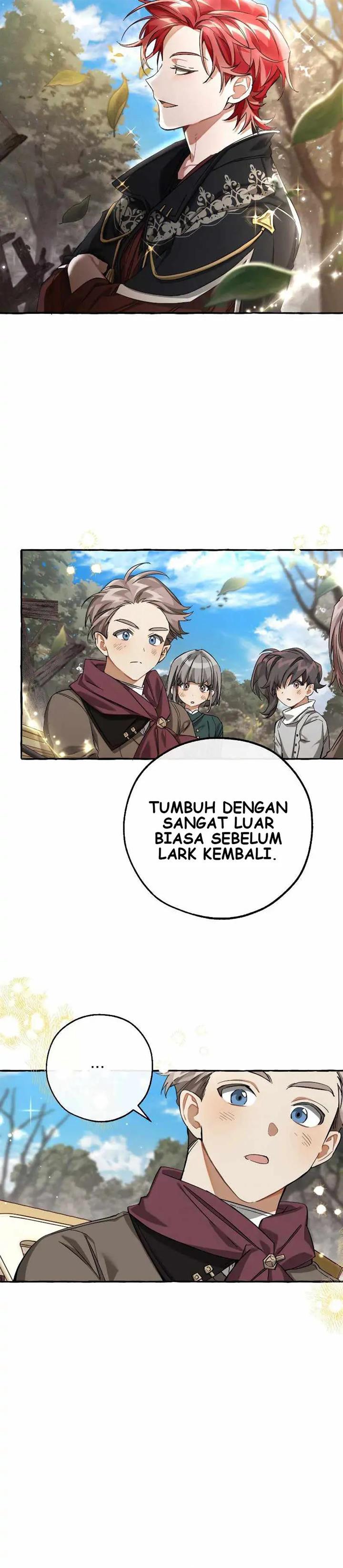 image-komik-trash-of-the-counts-family-chapter-85-8/19