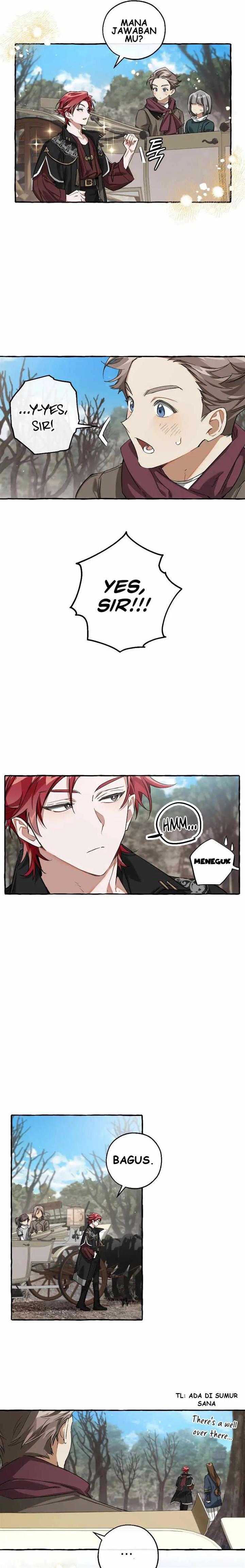 image-komik-trash-of-the-counts-family-chapter-85-9/19