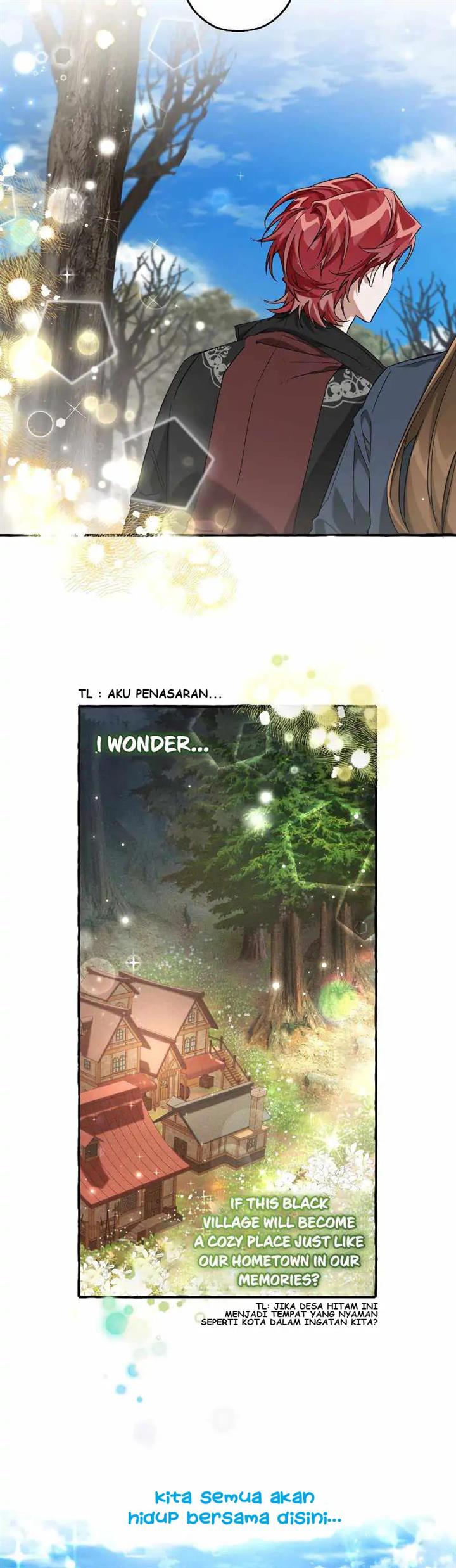 image-komik-trash-of-the-counts-family-chapter-85-10/19