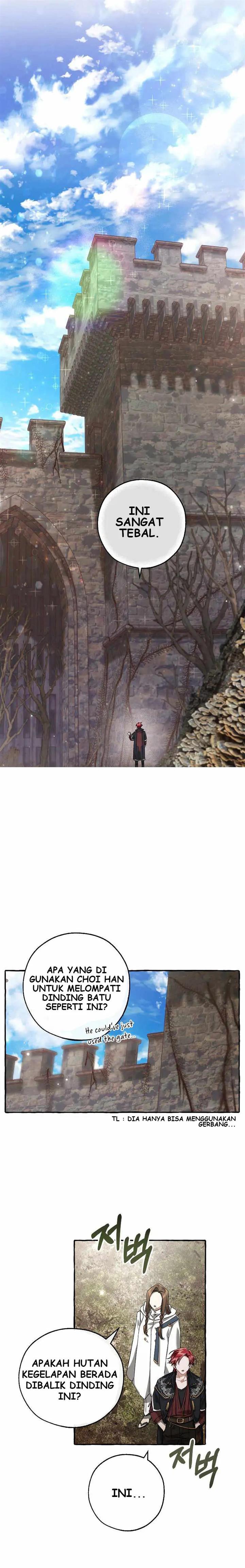 image-komik-trash-of-the-counts-family-chapter-85-12/19