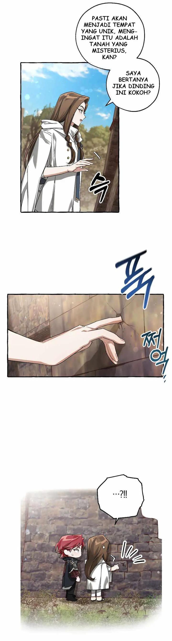 image-komik-trash-of-the-counts-family-chapter-85-13/19