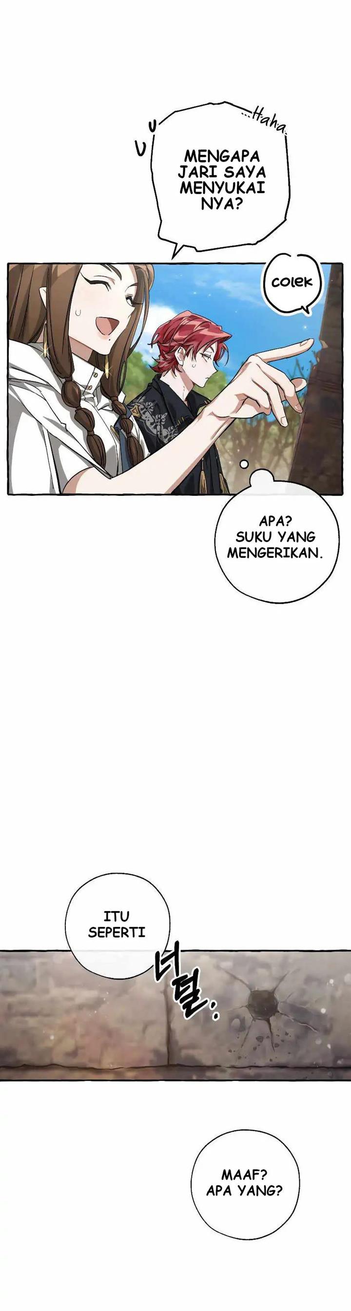 image-komik-trash-of-the-counts-family-chapter-85-14/19