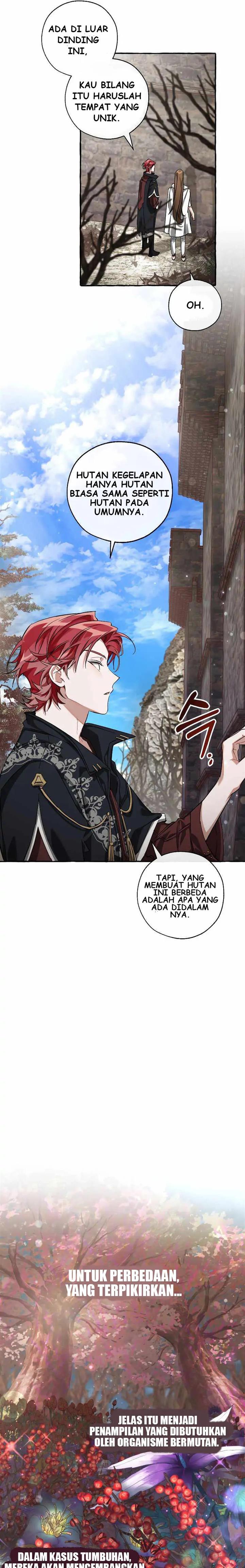 image-komik-trash-of-the-counts-family-chapter-85-15/19