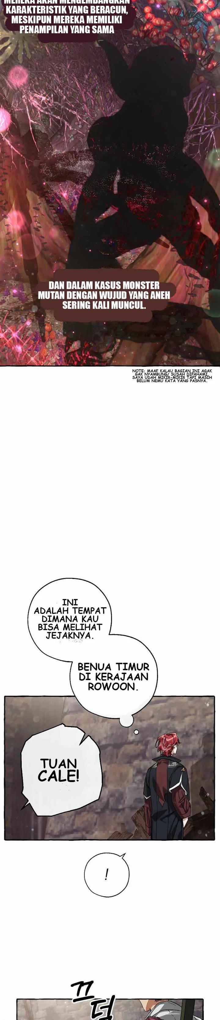 image-komik-trash-of-the-counts-family-chapter-85-16/19