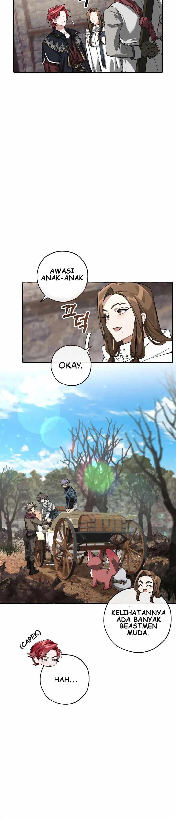 image-komik-trash-of-the-counts-family-chapter-85-17/19