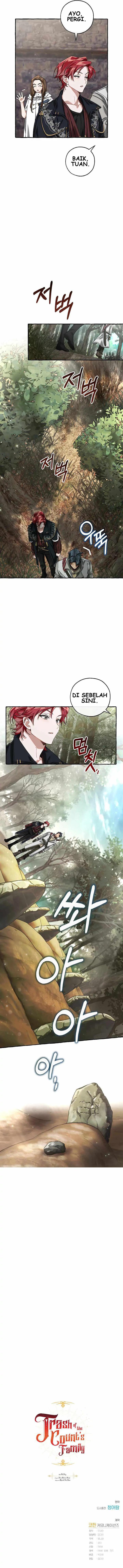 image-komik-trash-of-the-counts-family-chapter-85-18/19