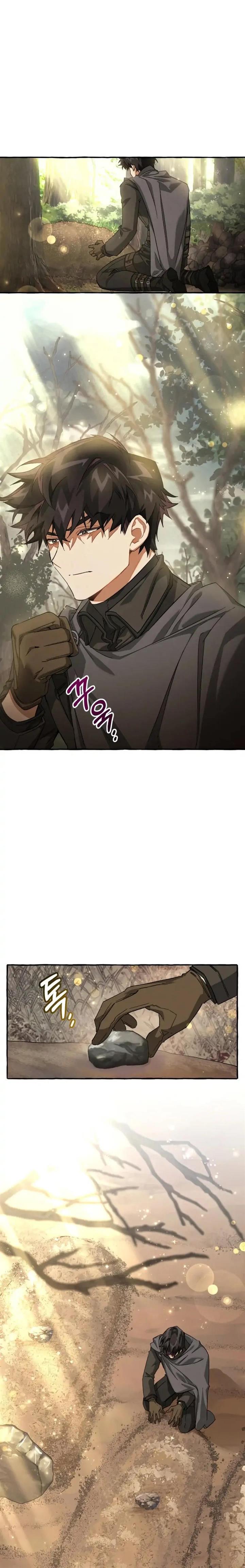 image-komik-trash-of-the-counts-family-chapter-86-0/18