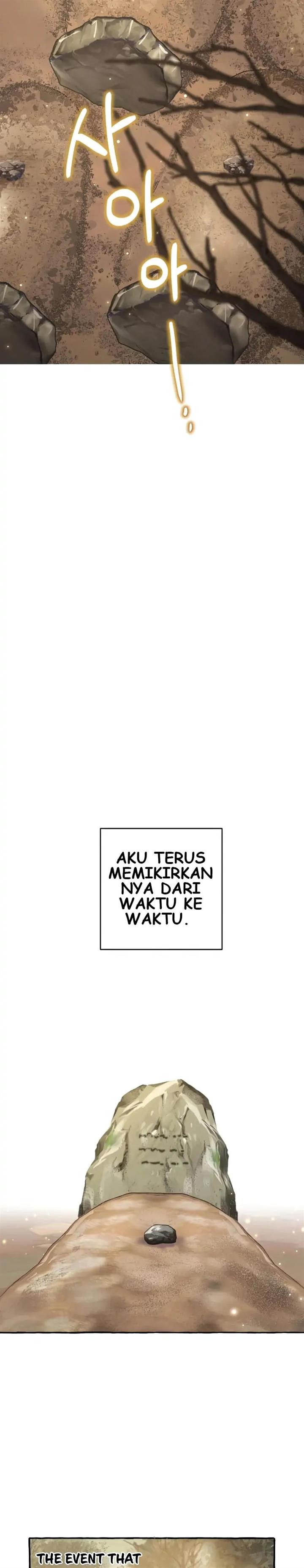 image-komik-trash-of-the-counts-family-chapter-86-1/18