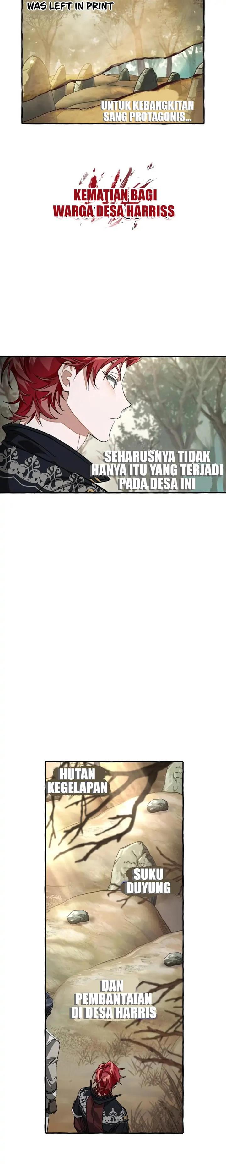 image-komik-trash-of-the-counts-family-chapter-86-2/18