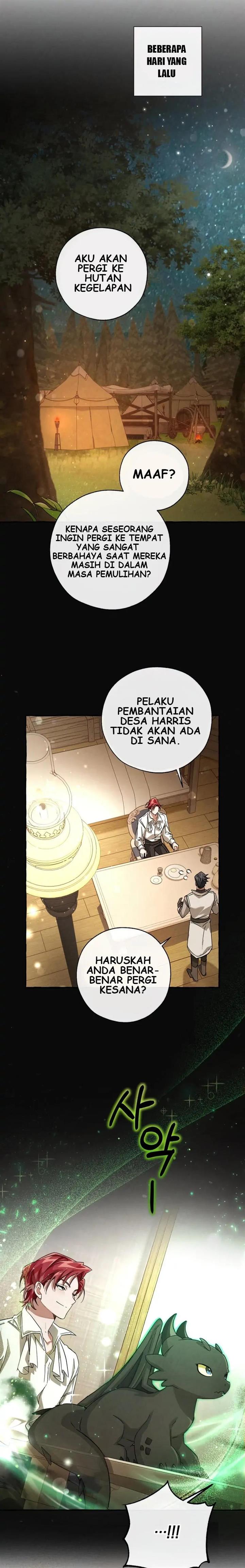 image-komik-trash-of-the-counts-family-chapter-86-3/18