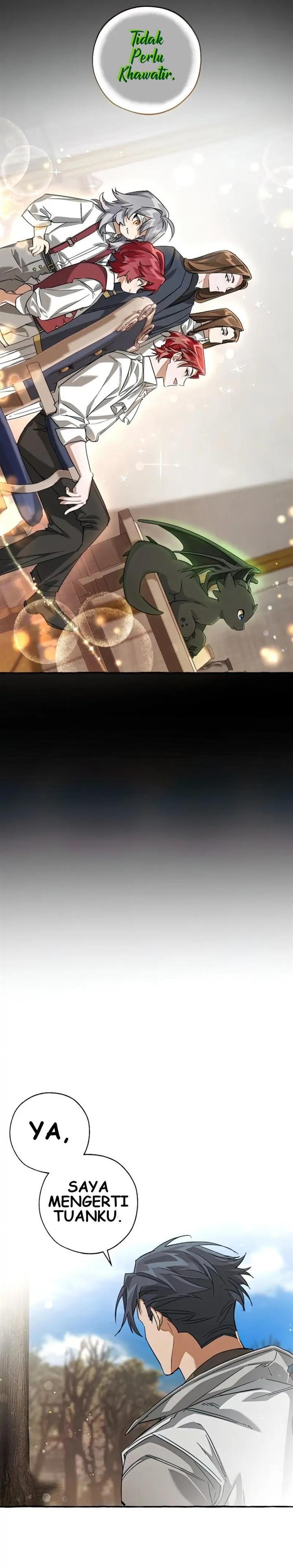 image-komik-trash-of-the-counts-family-chapter-86-5/18