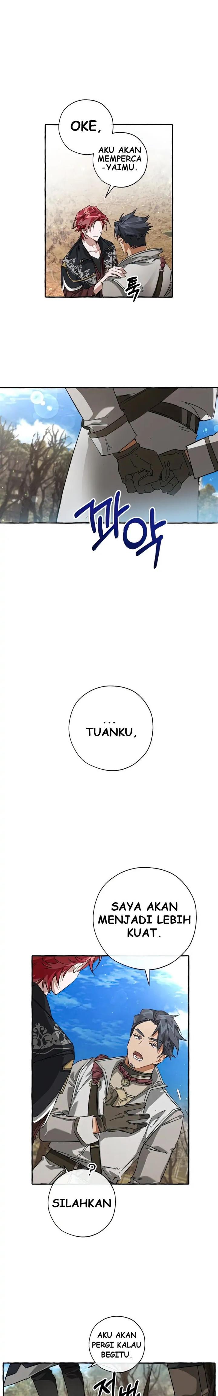 image-komik-trash-of-the-counts-family-chapter-86-6/18