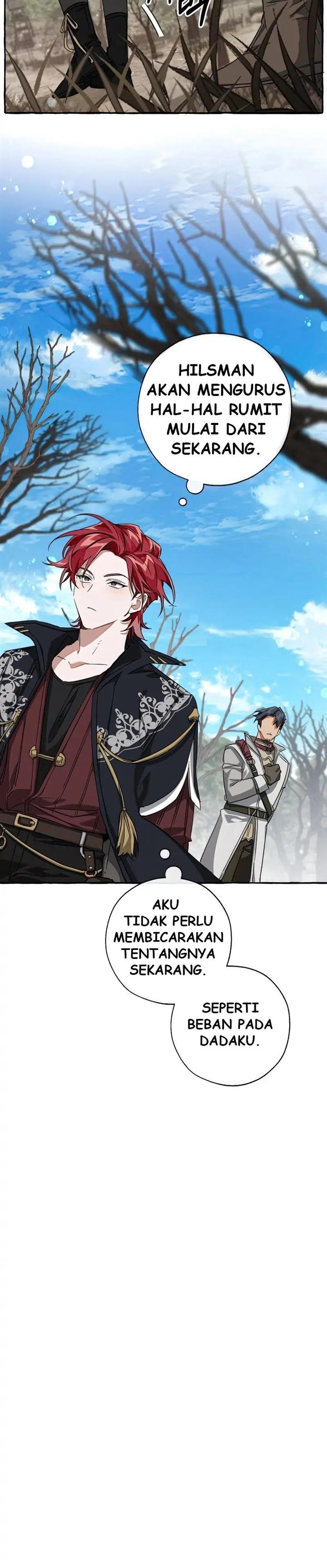 image-komik-trash-of-the-counts-family-chapter-86-7/18