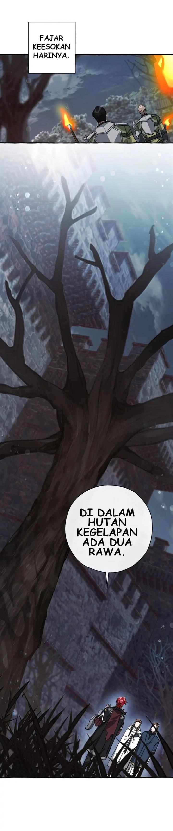 image-komik-trash-of-the-counts-family-chapter-86-8/18