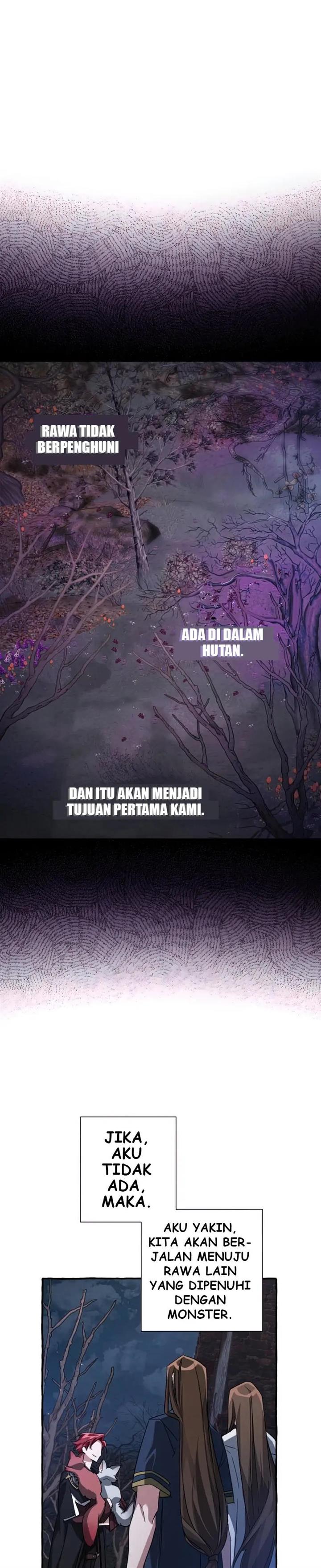 image-komik-trash-of-the-counts-family-chapter-86-10/18