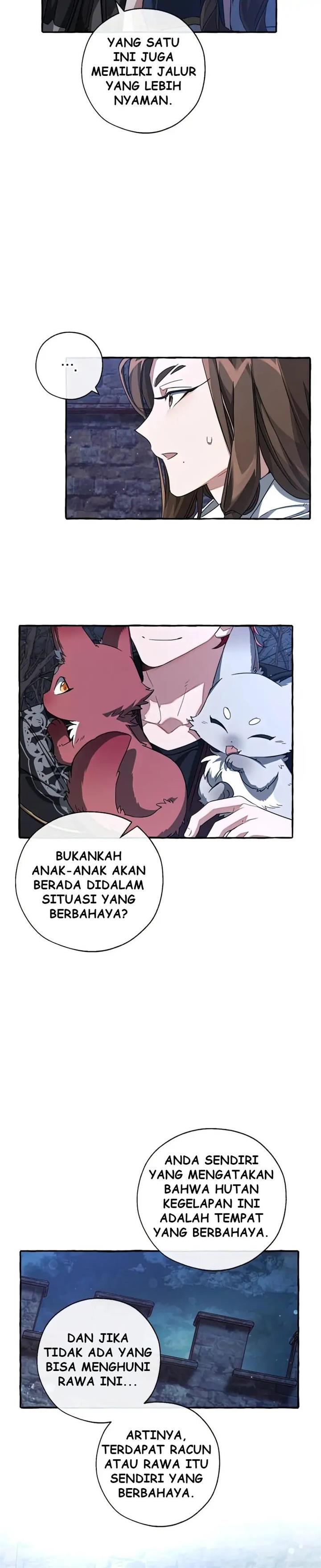 image-komik-trash-of-the-counts-family-chapter-86-11/18