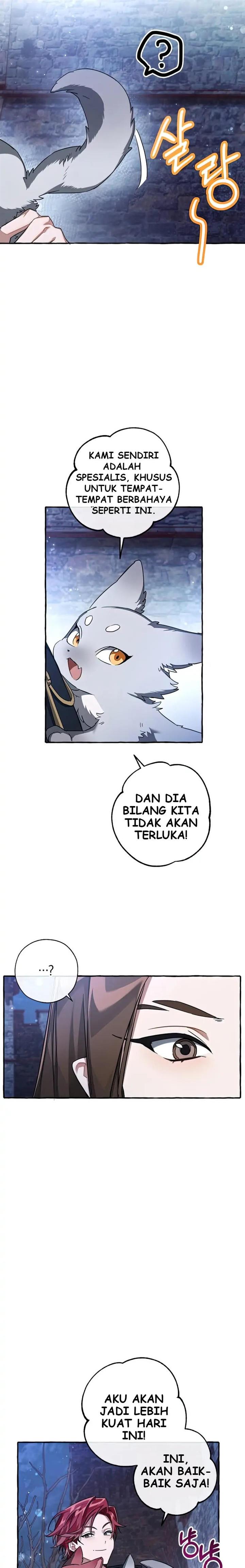 image-komik-trash-of-the-counts-family-chapter-86-12/18