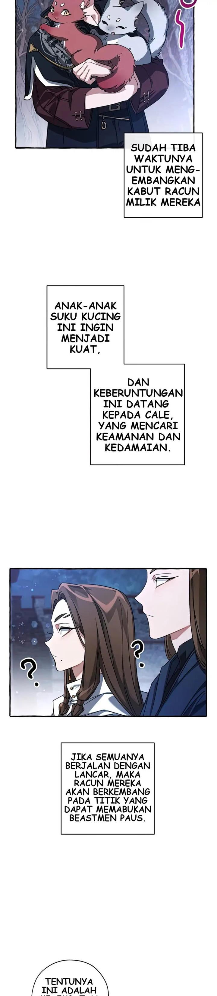 image-komik-trash-of-the-counts-family-chapter-86-13/18