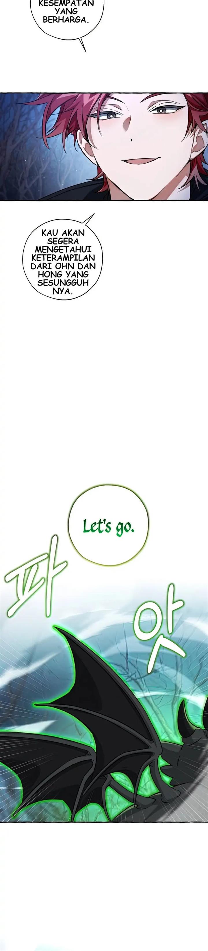 image-komik-trash-of-the-counts-family-chapter-86-14/18