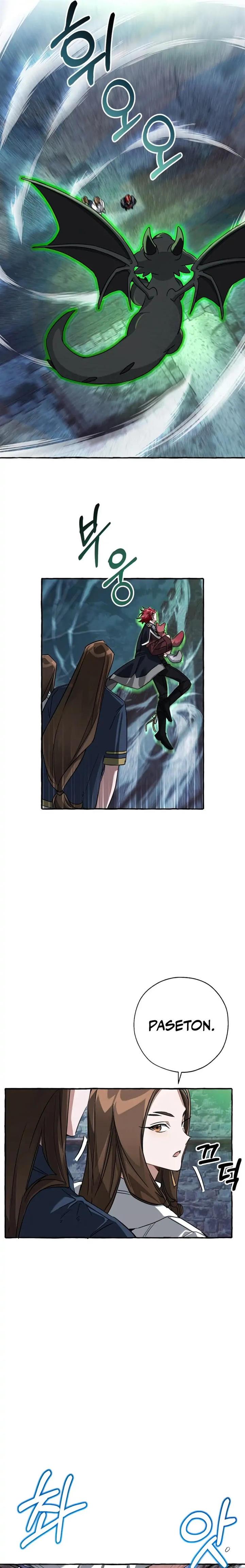 image-komik-trash-of-the-counts-family-chapter-86-15/18