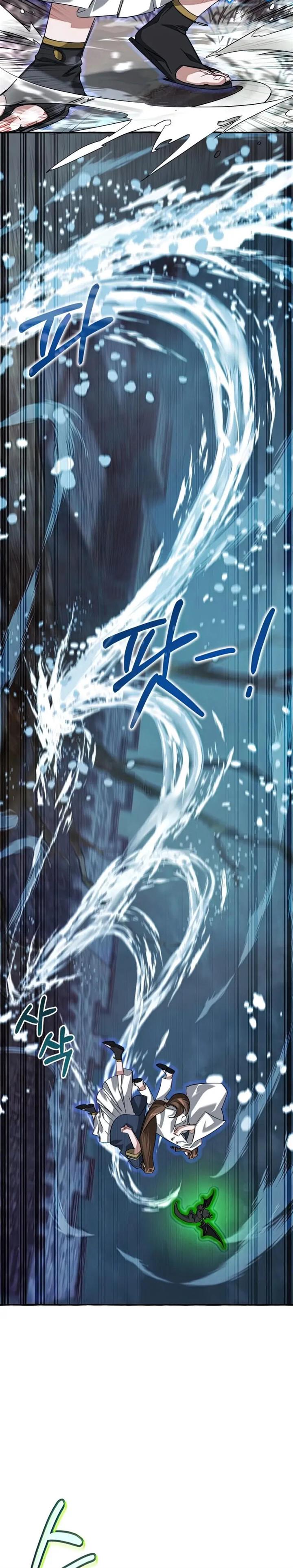 image-komik-trash-of-the-counts-family-chapter-86-16/18