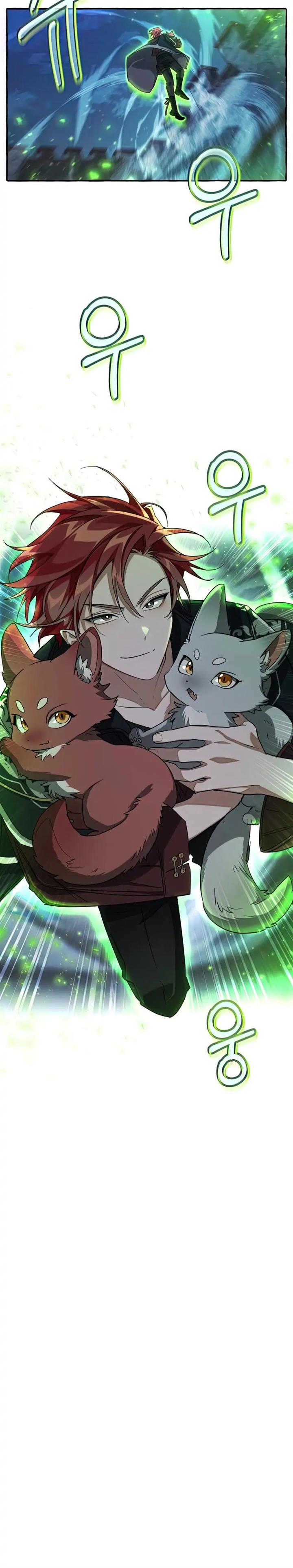 image-komik-trash-of-the-counts-family-chapter-86-17/18