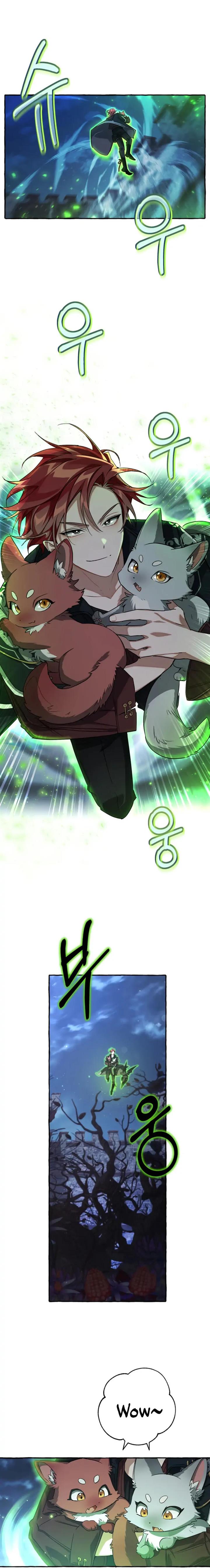 image-komik-trash-of-the-counts-family-chapter-87-0/15