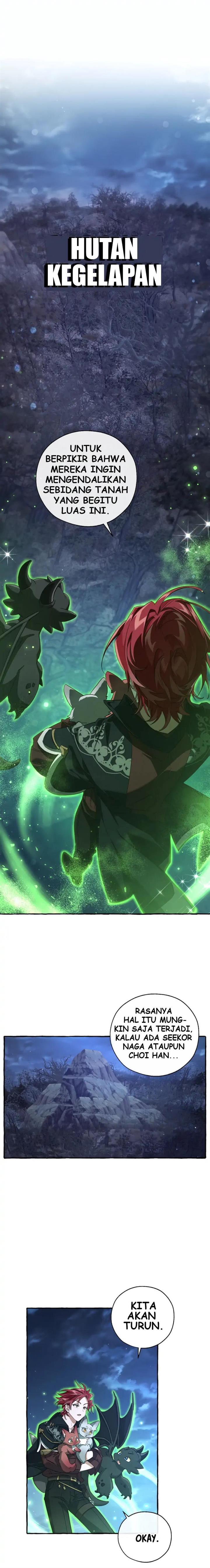 image-komik-trash-of-the-counts-family-chapter-87-1/15