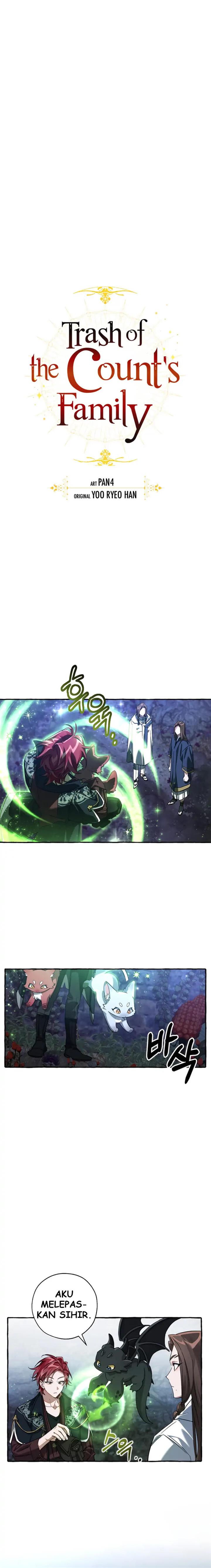 image-komik-trash-of-the-counts-family-chapter-87-2/15