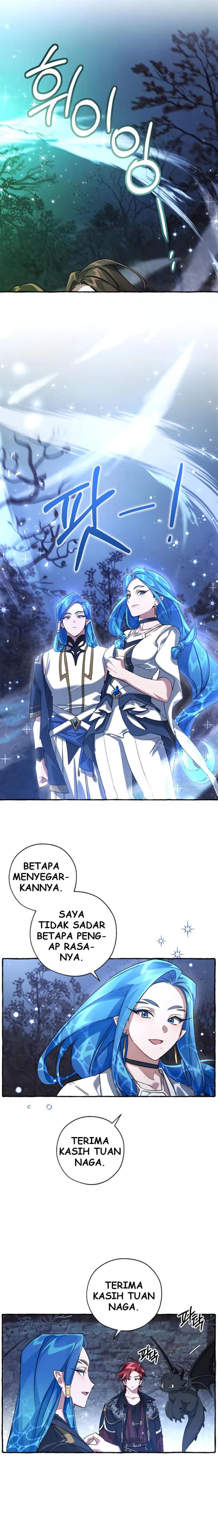 image-komik-trash-of-the-counts-family-chapter-87-3/15