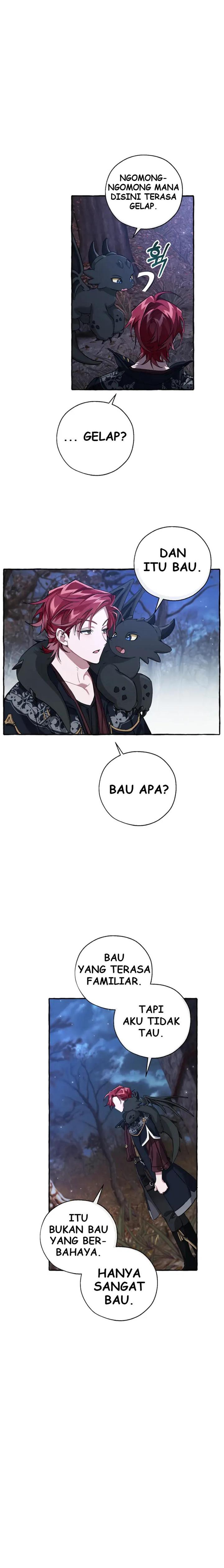 image-komik-trash-of-the-counts-family-chapter-87-4/15