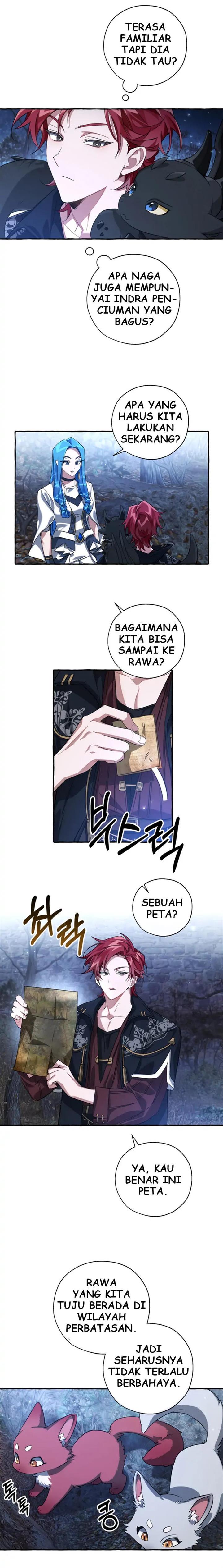 image-komik-trash-of-the-counts-family-chapter-87-5/15