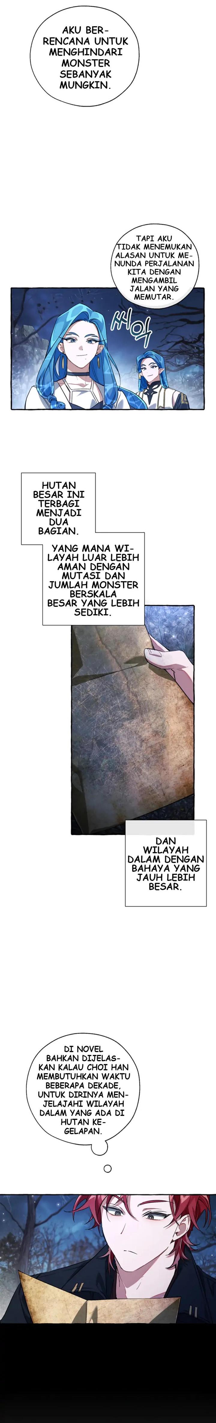 image-komik-trash-of-the-counts-family-chapter-87-6/15