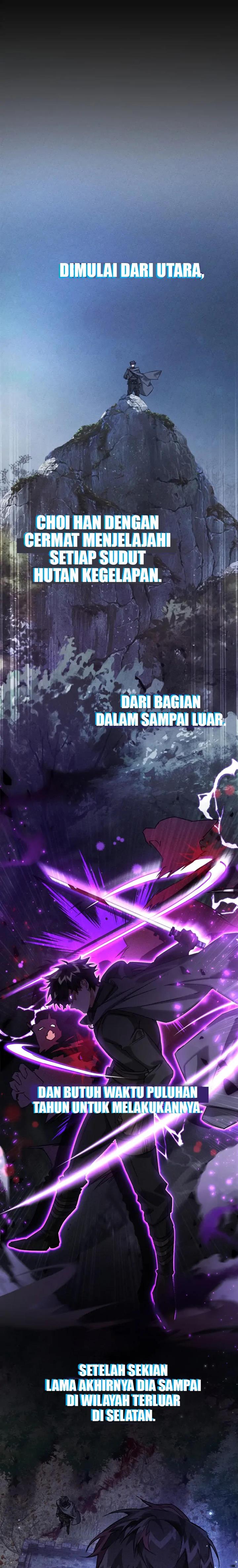 image-komik-trash-of-the-counts-family-chapter-87-7/15