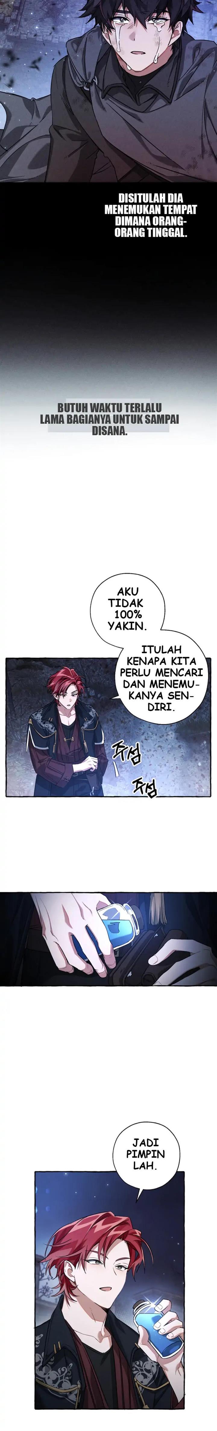 image-komik-trash-of-the-counts-family-chapter-87-8/15