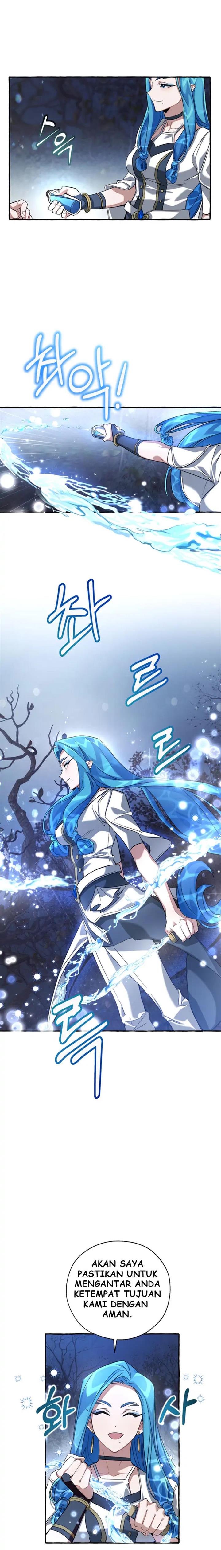 image-komik-trash-of-the-counts-family-chapter-87-9/15