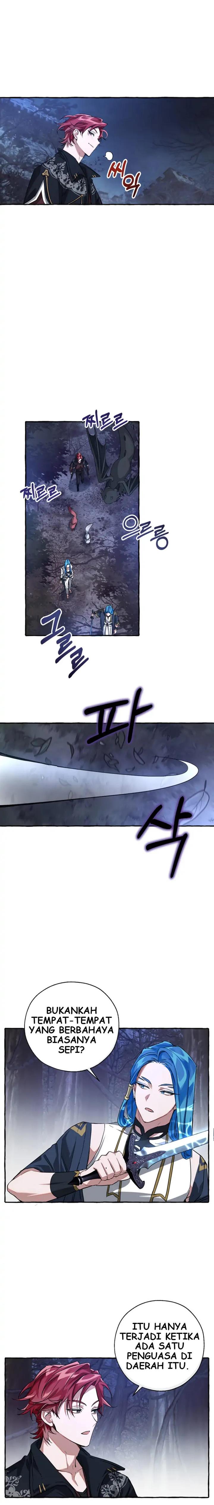 image-komik-trash-of-the-counts-family-chapter-87-10/15