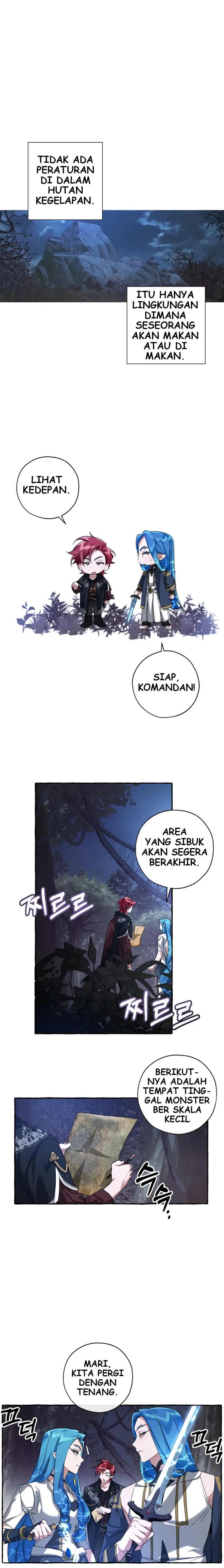 image-komik-trash-of-the-counts-family-chapter-87-11/15