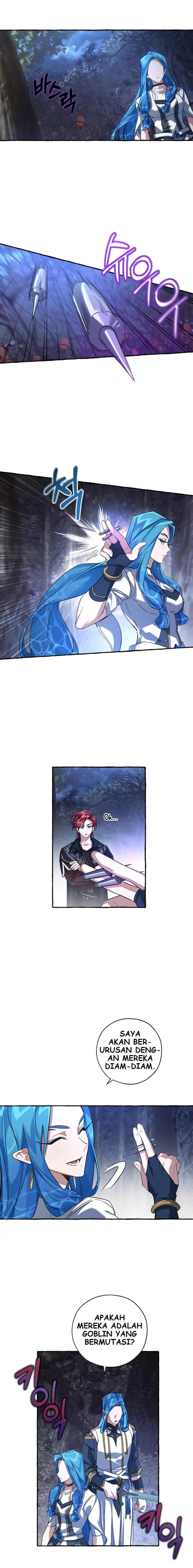 image-komik-trash-of-the-counts-family-chapter-87-12/15