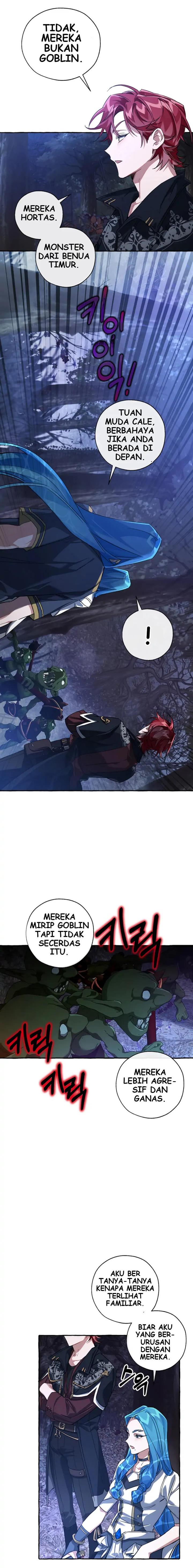 image-komik-trash-of-the-counts-family-chapter-87-13/15