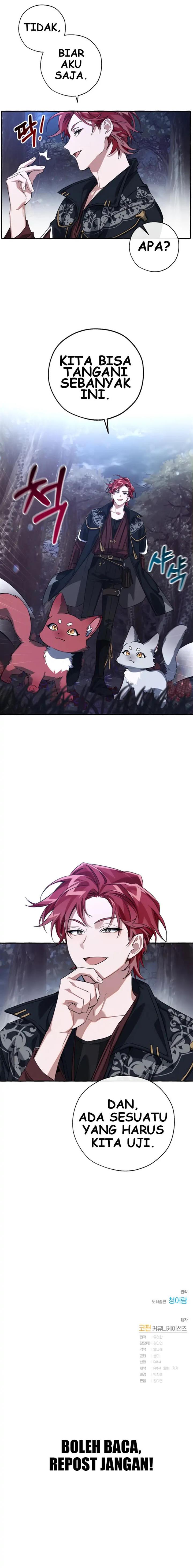 image-komik-trash-of-the-counts-family-chapter-87-14/15