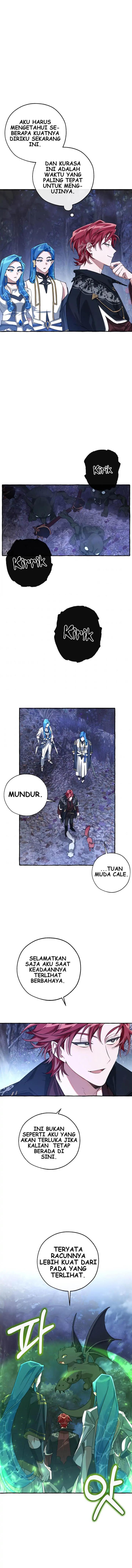 image-komik-trash-of-the-counts-family-chapter-88-0/9