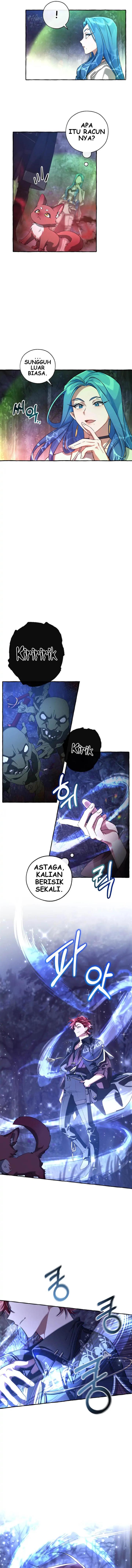 image-komik-trash-of-the-counts-family-chapter-88-1/9