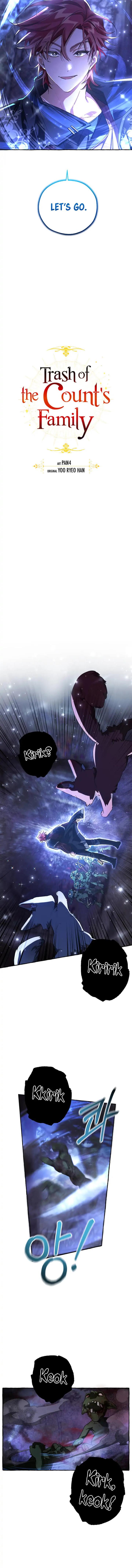 image-komik-trash-of-the-counts-family-chapter-88-2/9